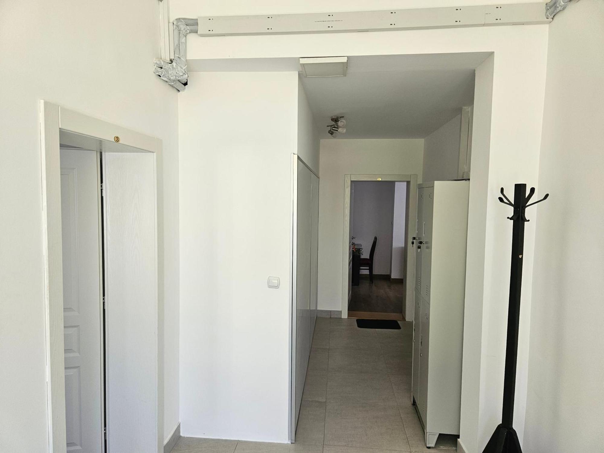 Apartments Kuca Aleksic Nis Exterior photo