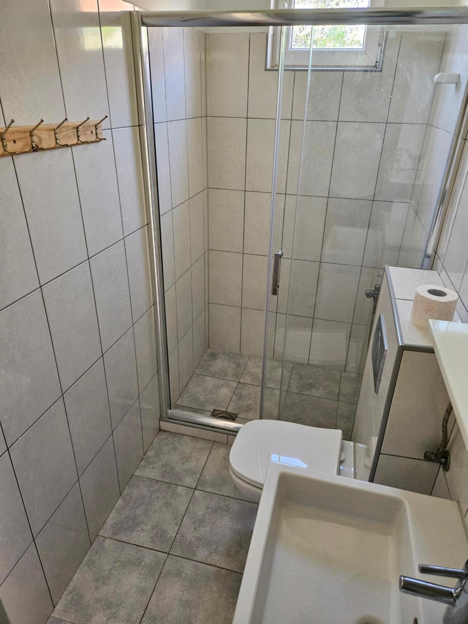 Apartments Kuca Aleksic Nis Exterior photo